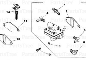 Kohler Magnum 18 Wiring Diagram Kohler Engines M18 24500 Kohler M18 Engine Magnum Basic 18hp Kohler Magnum 18 Wiring Diagram Kohler Engines M18 24500 Kohler M18 Engine Magnum Basic 18hp