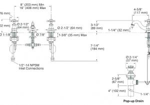 Kohler Magnum 18 Wiring Diagram Kohler Kt17 Parts Diagram Downloaddescargar Com Kohler Magnum 18 Wiring Diagram Kohler Kt17 Parts Diagram Downloaddescargar Com