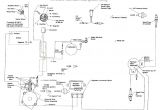 Kohler Magnum 18 Wiring Diagram Kohler Kt17 Parts Diagram Downloaddescargar Com
