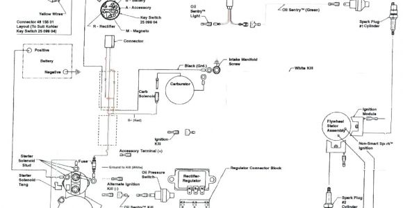 Kohler Magnum 18 Wiring Diagram Kohler Kt17 Parts Diagram Downloaddescargar Com