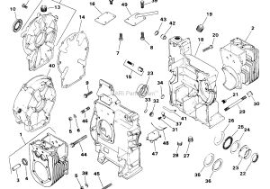 Kohler Magnum 18 Wiring Diagram Kohler M18 24669 Kohler Generator Division 18 Hp 13 4 Kw Specs Kohler Magnum 18 Wiring Diagram Kohler M18 24669 Kohler Generator Division 18 Hp 13 4 Kw Specs