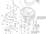 Kohler Magnum 18 Wiring Diagram Simplicity 1693473 Zt 16hp Hydro Parts Diagram for Engine Group