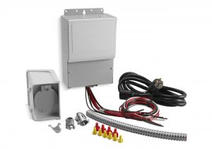 Kohler Rxt Transfer Switch Wiring Diagram Cheap Kohler Generators Sale Find Kohler Generators Sale Deals On