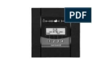 Kohler Rxt Transfer Switch Wiring Diagram G220 Transfer Switch Switch Electrostatic Discharge