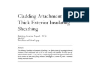 Kohler Rxt Transfer Switch Wiring Diagram Kohler Rxt Transfer Switch Install Electrical Wiring Switch