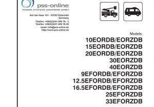Kohler Transfer Switch Wiring Diagram 10eordb Eorzdb 15eordb Eorzdb 20eordb Eorzdb Manualzz Kohler Transfer Switch Wiring Diagram 10eordb Eorzdb 15eordb Eorzdb 20eordb Eorzdb Manualzz