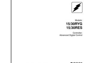 Kohler Transfer Switch Wiring Diagram 15 30ryg 15 30res Service Kohler Power Kohler Transfer Switch Wiring Diagram 15 30ryg 15 30res Service Kohler Power