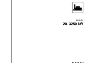 Kohler Transfer Switch Wiring Diagram 20 3250 Kw Installation Kohler Power Kohler Transfer Switch Wiring Diagram 20 3250 Kw Installation Kohler Power