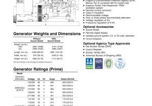 Kohler Transfer Switch Wiring Diagram Alle Kataloge Und Technischen Broschuren Von Kohler Power Kohler Transfer Switch Wiring Diagram Alle Kataloge Und Technischen Broschuren Von Kohler Power