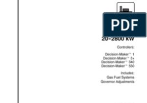 Kohler Transfer Switch Wiring Diagram Kohler Generator Controllers Electrostatic Discharge Propane Kohler Transfer Switch Wiring Diagram Kohler Generator Controllers Electrostatic Discharge Propane