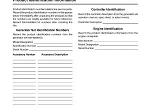 Kohler Transfer Switch Wiring Diagram Kohler Generator Manual L0402312 Kohler Transfer Switch Wiring Diagram Kohler Generator Manual L0402312