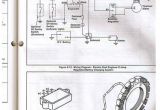 Kohler Voltage Regulator Wiring Diagram 1973 Gravely 812 Charging System P Yesterday S Tractors