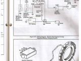 Kohler Voltage Regulator Wiring Diagram 1973 Gravely 812 Charging System P Yesterday S Tractors Kohler Voltage Regulator Wiring Diagram 1973 Gravely 812 Charging System P Yesterday S Tractors