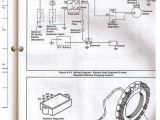 Kohler Voltage Regulator Wiring Diagram 1973 Gravely 812 Charging System P Yesterday S Tractors