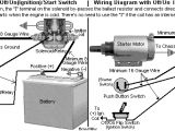 Kohler Voltage Regulator Wiring Diagram Electrical solutions for Small Engines and Garden Pulling