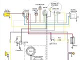 Kohler Voltage Regulator Wiring Diagram Kohler 20rz Starter Wiring Diagram Wiring Diagrams Structure Kohler Voltage Regulator Wiring Diagram Kohler 20rz Starter Wiring Diagram Wiring Diagrams Structure