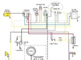 Kohler Voltage Regulator Wiring Diagram Kohler 20rz Starter Wiring Diagram Wiring Diagrams Structure