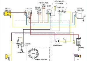 Kohler Voltage Regulator Wiring Diagram Kohler 20rz Starter Wiring Diagram Wiring Diagrams Structure Kohler Voltage Regulator Wiring Diagram Kohler 20rz Starter Wiring Diagram Wiring Diagrams Structure