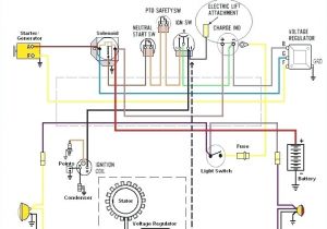 Kohler Voltage Regulator Wiring Diagram Kohler 20rz Starter Wiring Diagram Wiring Diagrams Structure