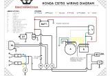 Kohler Voltage Regulator Wiring Diagram Wiring Schlage Diagram 405xasrb Wiring Diagram Operations