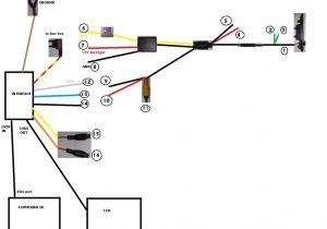 Koolertron Backup Camera Wiring Diagram Koolertron Backup Camera Wiring Diagram Awesome Wiring Diagram for Koolertron Backup Camera Wiring Diagram Koolertron Backup Camera Wiring Diagram Awesome Wiring Diagram for