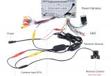 Koolertron Backup Camera Wiring Diagram Koolertron Backup Camera Wiring Diagram Elegant Nissan Reverse