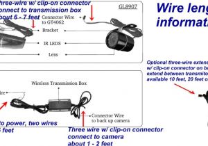 Koolertron Backup Camera Wiring Diagram Koolertron Backup Camera Wiring Diagram Elegant Rear View Camera Koolertron Backup Camera Wiring Diagram Koolertron Backup Camera Wiring Diagram Elegant Rear View Camera