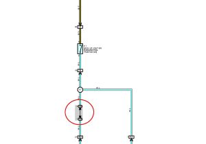 Koolertron Backup Camera Wiring Diagram Koolertron Backup Camera Wiring Diagram Unique Camera Wiring Diagram Koolertron Backup Camera Wiring Diagram Koolertron Backup Camera Wiring Diagram Unique Camera Wiring Diagram