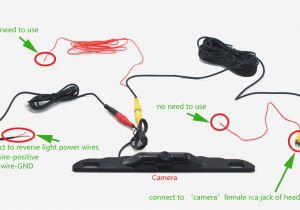 Koolertron Backup Camera Wiring Diagram Koolertron Backup Camera Wiring Diagram Unique Nissan Reverse Camera Koolertron Backup Camera Wiring Diagram Koolertron Backup Camera Wiring Diagram Unique Nissan Reverse Camera