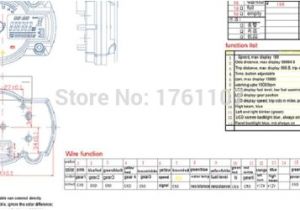 Koso Db 01r Wiring Diagram Koso Db 01r Wiring Diagram Beautiful 52 New Koso Speedo Wiring Koso Db 01r Wiring Diagram Koso Db 01r Wiring Diagram Beautiful 52 New Koso Speedo Wiring