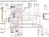 Koso Db 01r Wiring Diagram Koso Db 01r Wiring Diagram Lovely Frontiers Wire Diagram