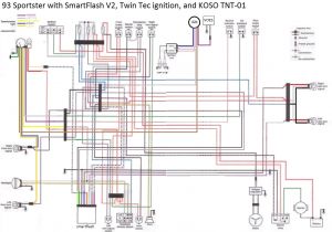 Koso Db 01r Wiring Diagram Koso Db 01r Wiring Diagram Lovely Frontiers Wire Diagram Koso Db 01r Wiring Diagram Koso Db 01r Wiring Diagram Lovely Frontiers Wire Diagram