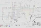 Koso Db 01r Wiring Diagram Koso Db 01r Wiring Diagram New 52 New Koso Speedo Wiring Diagram