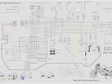 Koso Db 01r Wiring Diagram Koso Db 01r Wiring Diagram New 52 New Koso Speedo Wiring Diagram Koso Db 01r Wiring Diagram Koso Db 01r Wiring Diagram New 52 New Koso Speedo Wiring Diagram