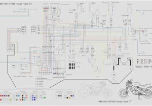 Koso Db 01r Wiring Diagram Koso Db 01r Wiring Diagram New 52 New Koso Speedo Wiring Diagram Koso Db 01r Wiring Diagram Koso Db 01r Wiring Diagram New 52 New Koso Speedo Wiring Diagram