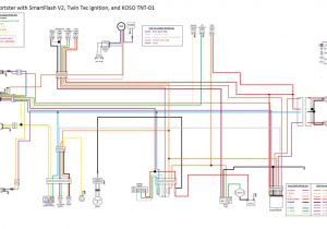 Koso Db 01r Wiring Diagram Koso Db 01r Wiring Diagram New 52 New Koso Speedo Wiring Diagram Koso Db 01r Wiring Diagram Koso Db 01r Wiring Diagram New 52 New Koso Speedo Wiring Diagram