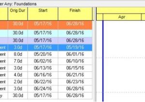 Koso Db 01r Wiring Diagram Koso Db 01r Wiring Diagram New 52 New Koso Speedo Wiring Diagram Koso Db 01r Wiring Diagram Koso Db 01r Wiring Diagram New 52 New Koso Speedo Wiring Diagram