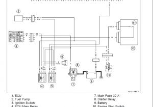 Koso Db 01r Wiring Diagram New Guy In Need Of some Wiring Help Zx forums Wiring Diagram Com