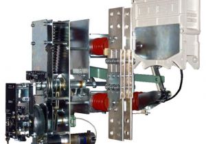 Kraus &amp; Naimer Ca4 Wiring Diagram A A Ae A 308 A E Coaae C Ae Ae E A A