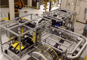 Kraus &amp; Naimer Ca4 Wiring Diagram A A Ae A 52 A E Coaae C Ae Ae E A A