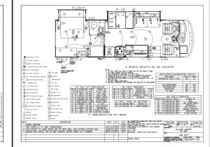 Kraus and Naimer Ca10 Wiring Diagram Fleetwood Fiesta Wiring Diagram Wiring Library Kraus and Naimer Ca10 Wiring Diagram Fleetwood Fiesta Wiring Diagram Wiring Library