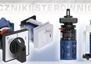 Kraus and Naimer Ca10 Wiring Diagram Kraus Naimer A A Czniki Sterownicze Kraus and Naimer Ca10 Wiring Diagram Kraus Naimer A A Czniki Sterownicze