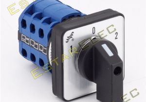 Kraus and Naimer Ca10 Wiring Diagram Kraus Naimer Ca10 Przea A Cznik Doskonaa Ym 20a Przea A Cznik Krzywkowy Kraus and Naimer Ca10 Wiring Diagram Kraus Naimer Ca10 Przea A Cznik Doskonaa Ym 20a Przea A Cznik Krzywkowy