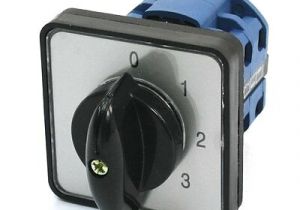 Kraus and Naimer Ca10 Wiring Diagram Rotary Switch 10 Position Zeppy Io Kraus and Naimer Ca10 Wiring Diagram Rotary Switch 10 Position Zeppy Io