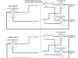 Kraus and Naimer Ca10 Wiring Diagram Salzer Rotary Cam Switch Wiring Diagram Wiring Library