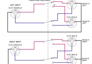 Kraus and Naimer Ca10 Wiring Diagram Salzer Rotary Cam Switch Wiring Diagram Wiring Library Kraus and Naimer Ca10 Wiring Diagram Salzer Rotary Cam Switch Wiring Diagram Wiring Library