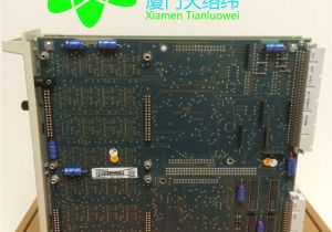 Kraus Naimer Ca11 Wiring Diagram E E A E A Ae A Ldz10501505 A E A C C Co C µa C µae Ae C Ae Oc µa A C