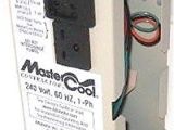 Kraus Naimer Ca11 Wiring Diagram Mastercool P225101a Rk301a Contractor Pack Power Supply for Evap