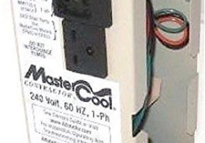 Kraus Naimer Ca11 Wiring Diagram Mastercool P225101a Rk301a Contractor Pack Power Supply for Evap