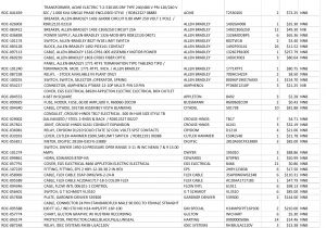 Kraus Naimer Ca11 Wiring Diagram Product Detail Manual
